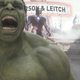 Image for article titled The Perfect Comic-Book Movie. The Avengers, Reviewed.